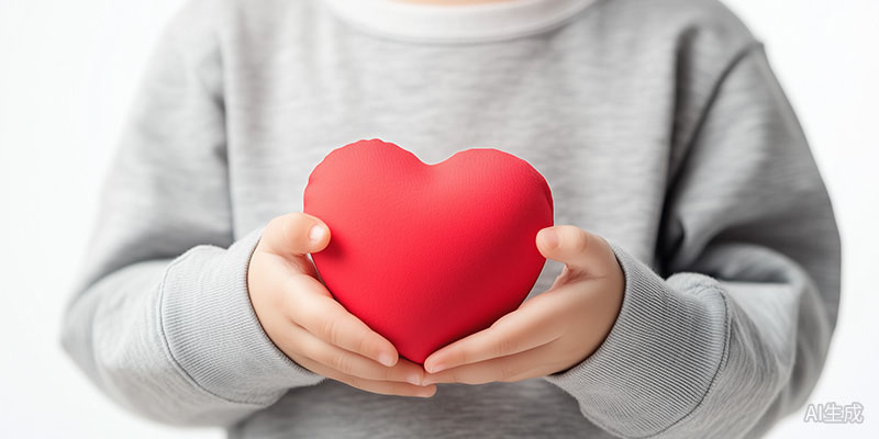 “一對一”貼心售前服務